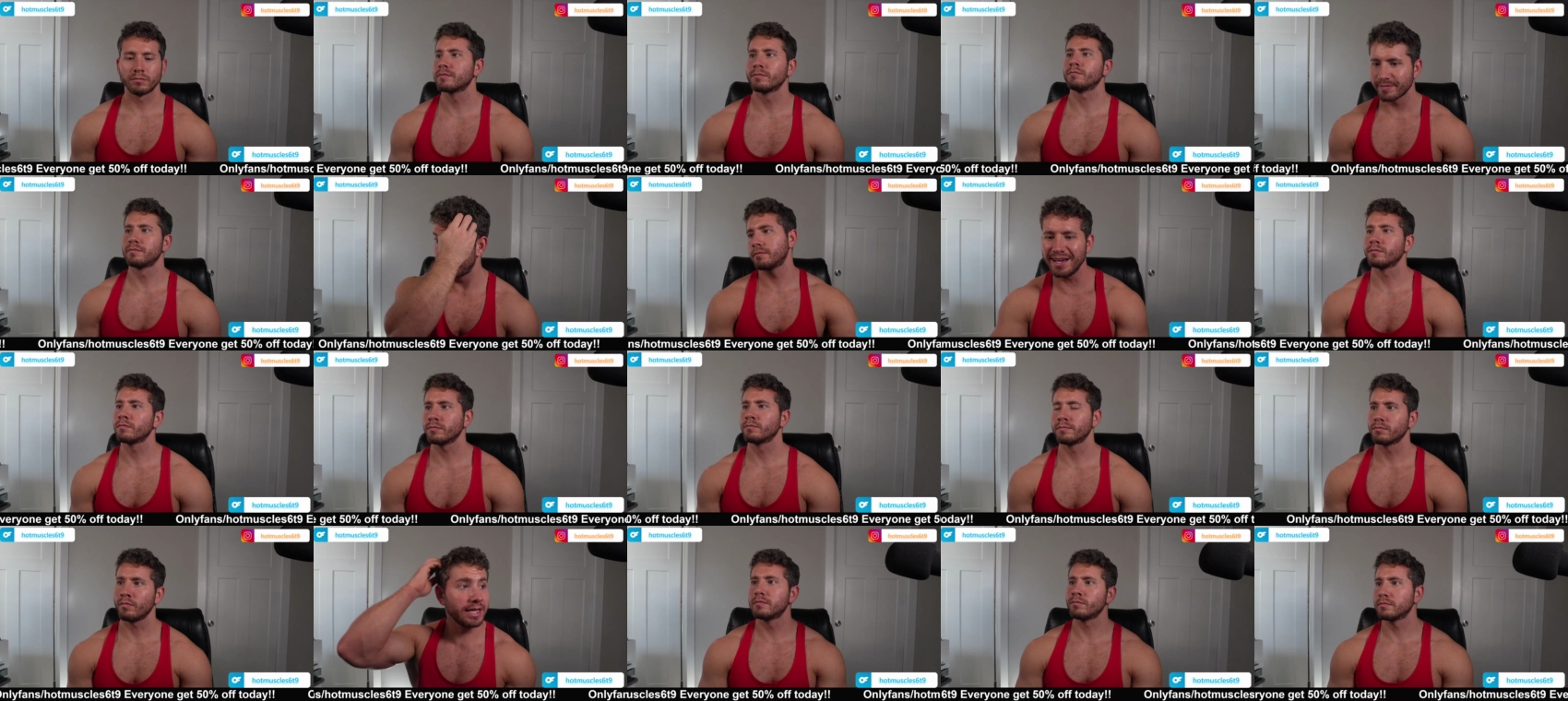 hotmuscles6t9  31-12-2022